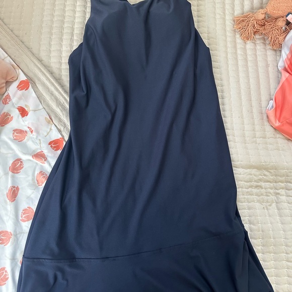 Multi-Color Activewear Collection - Picture 15 of 16